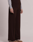 mimi mua  -  Pantalone  -  mrap-2169