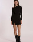 EGAN-4439 - Abiti - mimi mua