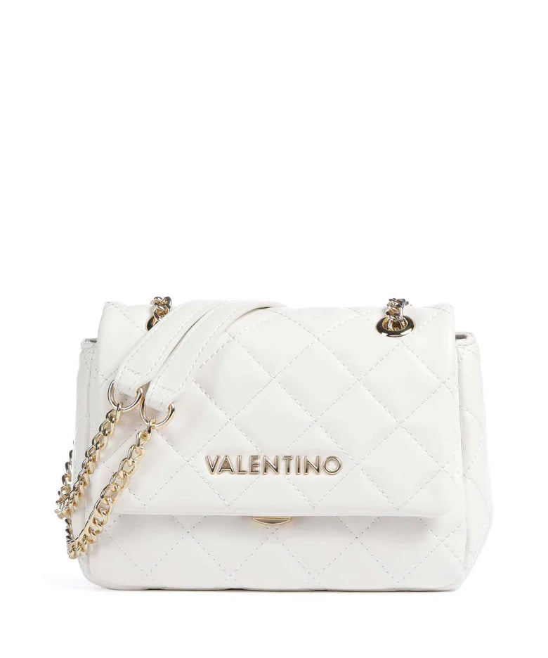 VALENTINO  -  Shoulder bag OCARINA
18.5x13.5x8  -  VBS3KK05R