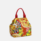 MOD-010S5 - borse mare - ynot