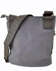 e4bpme2i0022g53 - tracolla - bikkembergs