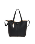 byblos  -  Shopper Sunset  -  BYBS79B01