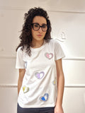 03AB185 - Maglieria - influencer italia