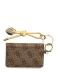 GUESS  -  Portachiavi Busta  -  RW7544P6101