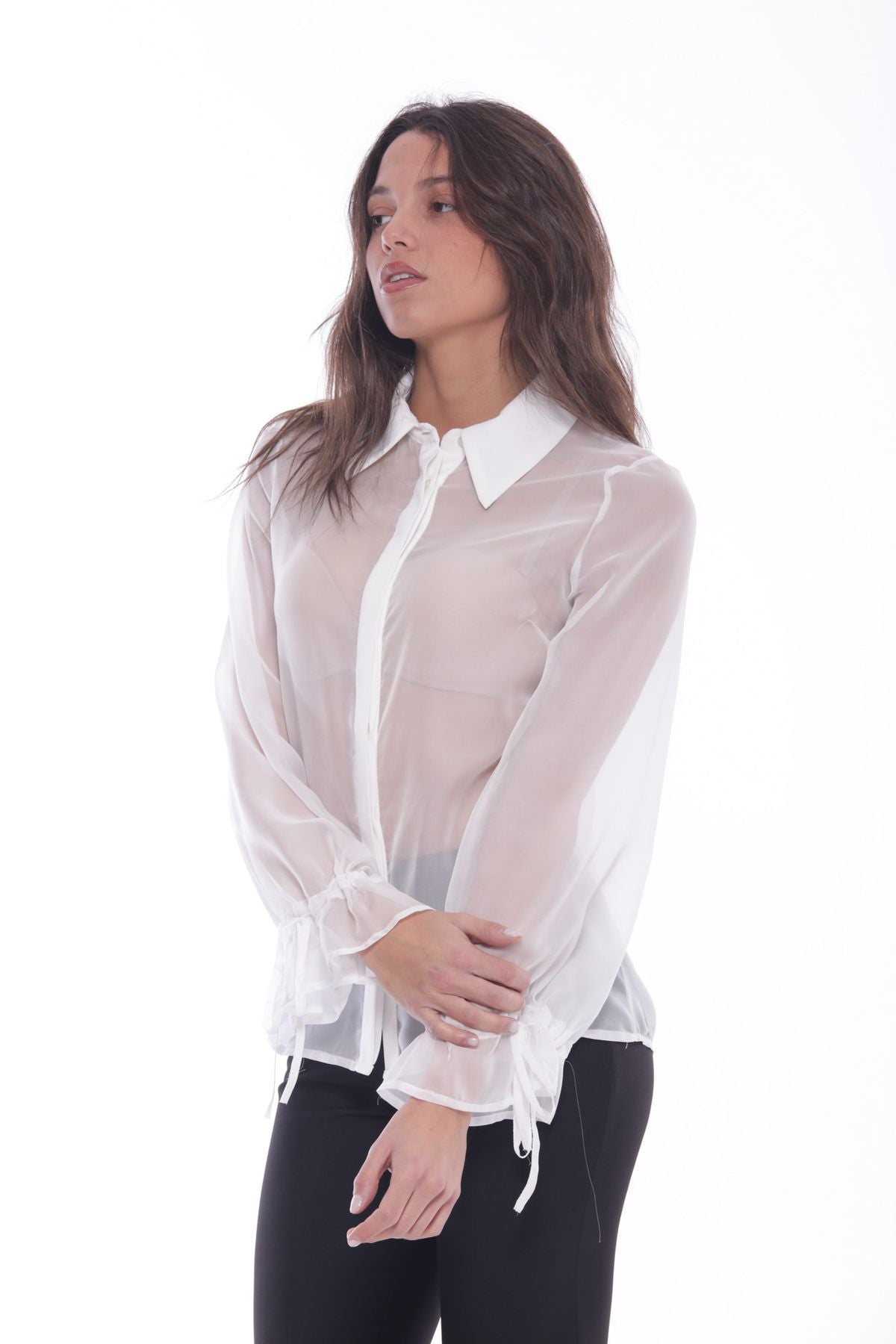 esal-1729 - camicia - mimi mua