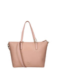 byblos  -  Shopper Naos  -  BYBS33B02a