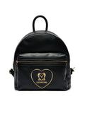 JC4123PP1LLB0000 - Zaini - moschino