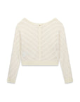 GUESS  -  Maglioncino  -  w6br20z1271