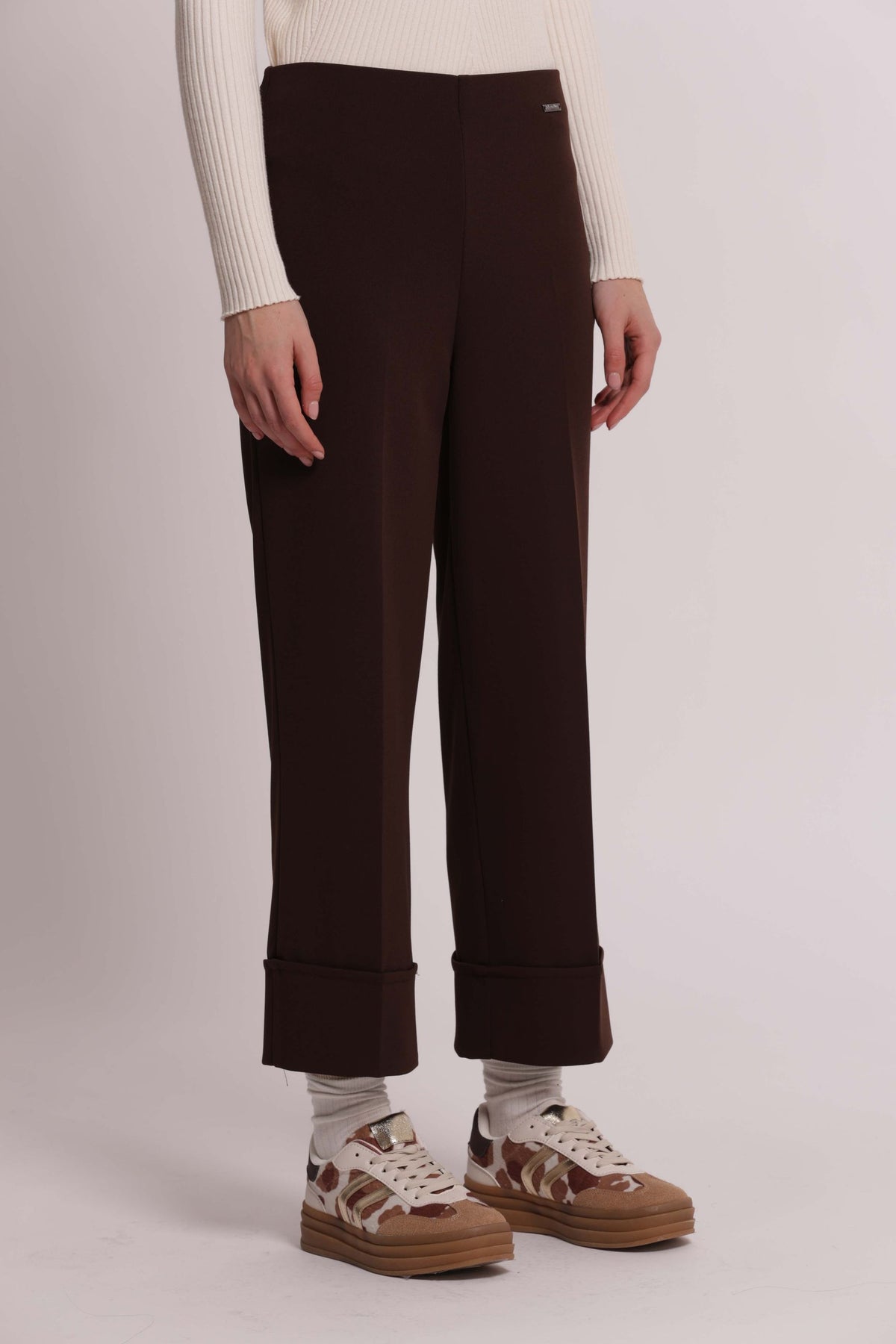 mimi mua  -  Pantalone  -  mrap-2167