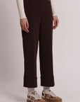 mimi mua  -  Pantalone  -  mrap-2167