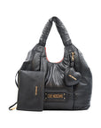 JC4321PP0NKM100A - Borse - moschino