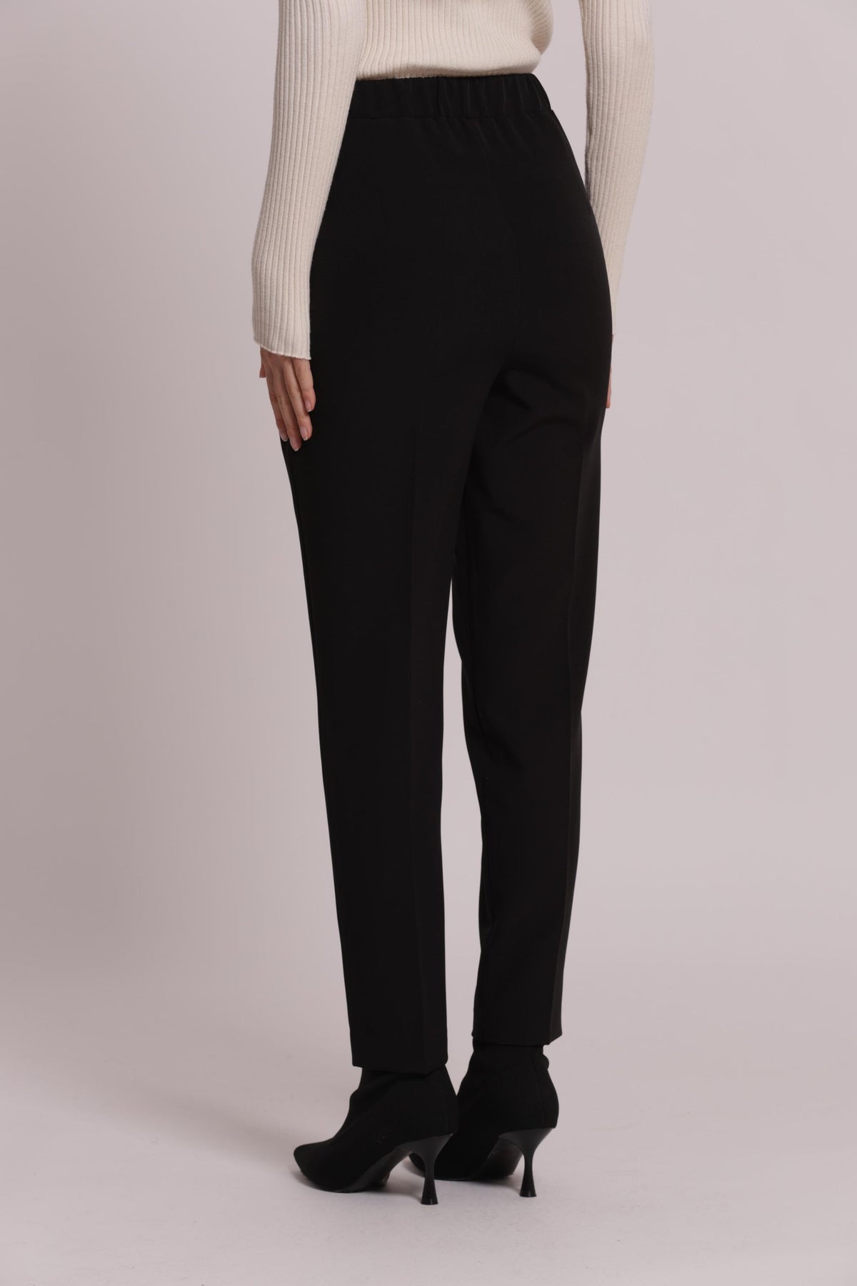 mimi mua  -  Pantalone  -  esap-2152
