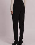 mimi mua  -  Pantalone  -  esap-2152