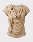 giorgia e johns  -  top  -  60208
