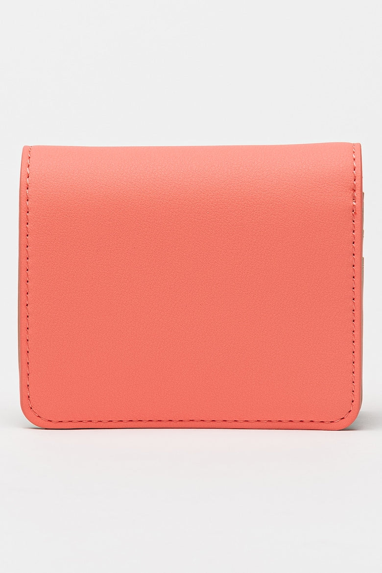 JC5612PP1MKD0464 - Portafogli - moschino