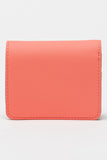 JC5612PP1MKD0464 - Portafogli - moschino