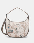 annekè  -  Shopper Sacca  -  42742-190