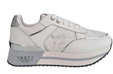 ynp4510 - Scarpe - ynot