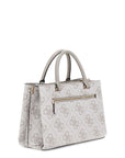 SO783806 - Borse - GUESS