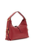 BB930818 - Borse - GUESS