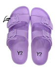 ynot  -  Ciabatta mare  -  SMA001S1