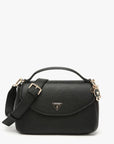 GUESS  -  Pochette a tracolla  -  BG966420