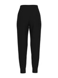 W5RB00KBYE2 - Pantaloni - GUESS