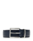 GUESS  -  Cintura Uomo  -  BM7867P6135