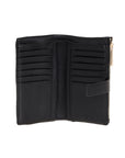 byblos  -  Portafoglio doppio scomparto  -  BY54B54