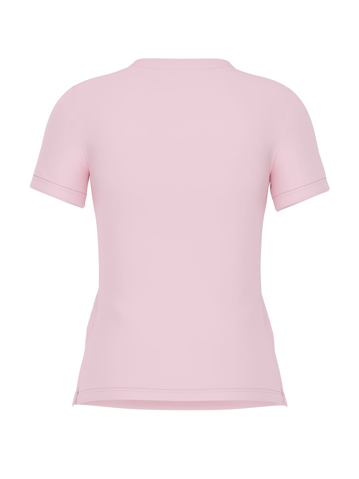 W5GI14J1314 - maglie - GUESS