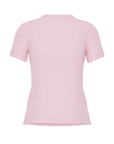 W5GI14J1314 - maglie - GUESS