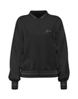 GUESS  -  Giacca leggera  -  w6yq15k4353
