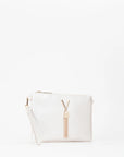 VALENTINO  -  Borsa Donna sintetica.
26,5x18,5x1  -  VBS1IJ19