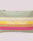 mimi mua  -  Pochette mare  -  M8-X201485