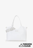 VALENTINO  -  BORSA SINTETICA
38,5x31x16  -  VBS9W901