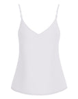 GUESS  -  Top Spalline  -  W6GH30W1645