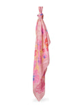 AW5272SIL13 - foulards - GUESS