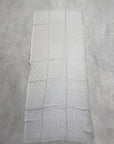 GUESS  -  foulard  -  aw5531vis03