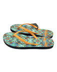 ynot  -  Infradito  -  FLP-001S1