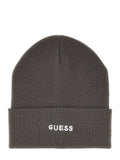 AM9458VIS01 - Cappelli - GUESS