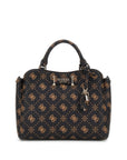 GP989006 - Borse - GUESS