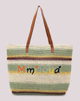 mimi mua  -  Borsa mare  -  M8-X201486