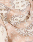GUESS  -  Foulards  -  AW5496VIS03