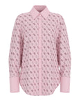 GUESS  -  Camicia  -  W4YH47WF1T2