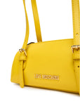moschino  -  Borsa a spalla  -  JC4101PP1OLY0411