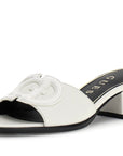 GUESS  -  Scalzato G  -  FLJCNNLEP03