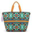ynot  -  Borsa mare  -  lpi005s6