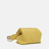 HAP-005S5 - Borse - ynot