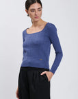 04H95099 - maglie - influencer italia