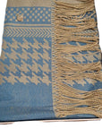 SP2655 - sciarpe - alessia massimo